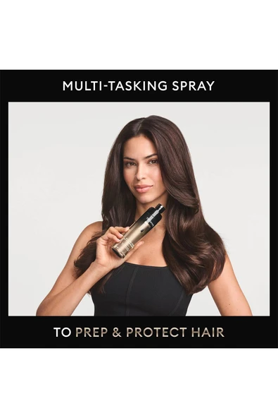 TRESemme All-in-one Style Primer Saç Bazı 149.9ML - Resim 4