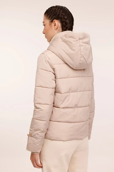 4W WL KARINA 3SN36 4PR LUMBERJACK MONT - Resim 6