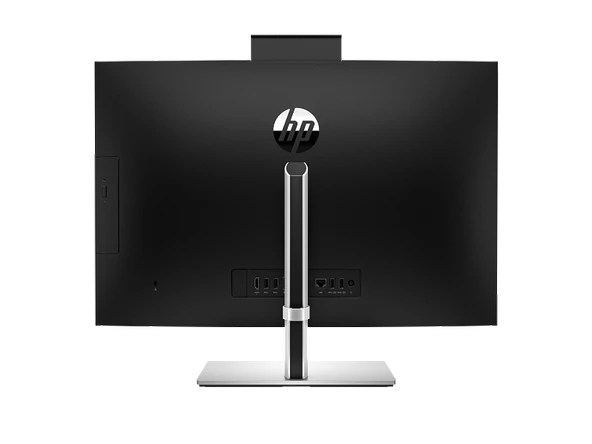 HP PROONE 440 G9 C94J2AT AIO i7-12700T 8GB 512GB SSD 23.8" FDOS - Resim 4