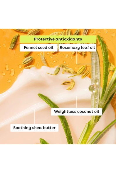 EOS Lip Balm 'Nilla Milkshake Dudak Balsamı Çeşit Paketi 4 Adet - Resim 5