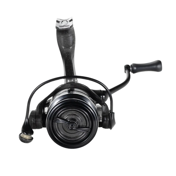 Ryuji Voltage 1000 5+1 Bilyalı 5.2:1 Devirli LRF Makinesi - Resim 2