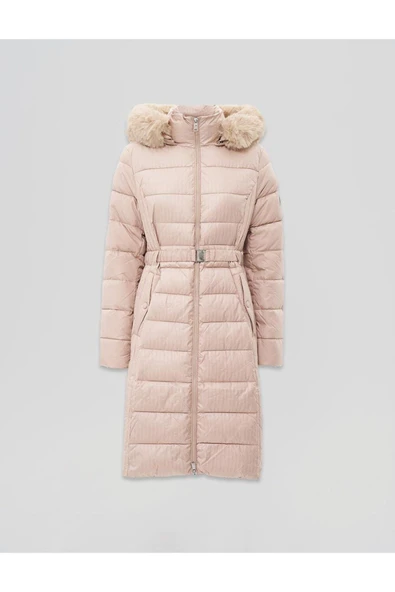 KA-A24-27303 KAYRA MONT - Resim 2