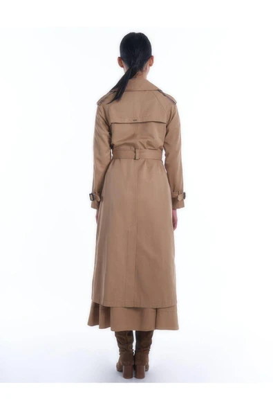 KY-A24-74006 KAYRA KAP - Resim 4