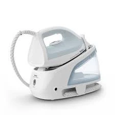Tefal SV4210 Express Optimal 2200 W Buhar Kazanlı Ütü ürün görseli