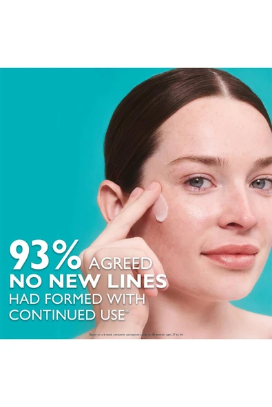 Peter Thomas Roth Peptide Skinjection Amplified Wrinkle-Fix Yüz Serumu 30ML - Resim 2