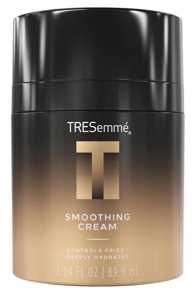 TRESemme Elektriklenme Karşıtı Nemlendirici Durulanmayan Saç Kremi 89.9ML ürün görseli