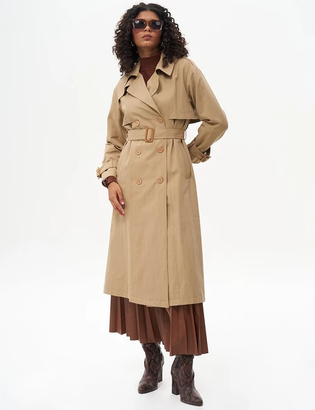 KA-A24-14028 KAYRA KAP ürün görseli 1