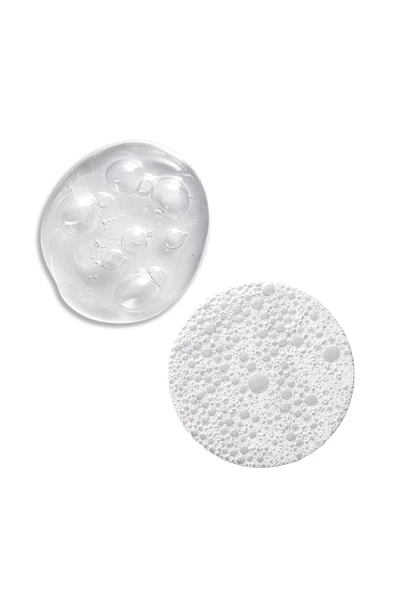 The Ordinary Glucoside Köpüren Yüz Temizleme Jeli 150ML - Resim 2