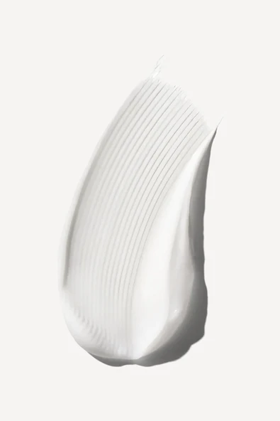 Olaplex No.6 Bond Smoother Elektriklenme Karşıtı Şekillendirici Saç Kremi 100ML - Resim 2