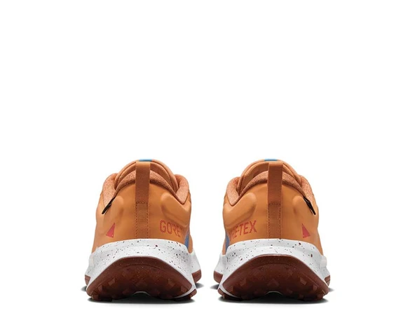 Nike Juniper Trail 2 Gore-Tex HM9734-800 (DAR KALIP) - Resim 4
