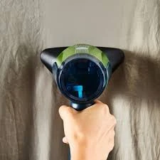 Tefal DT9810 Aerosteam 1400 W Kırışıklı Giderici - Resim 3