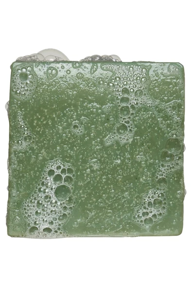 Dr.Squatch Rainforest Rapids Erkek Sabunu 141GR - Resim 7