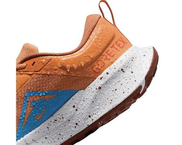 Nike Juniper Trail 2 Gore-Tex HM9734-800 (DAR KALIP) - Resim 5