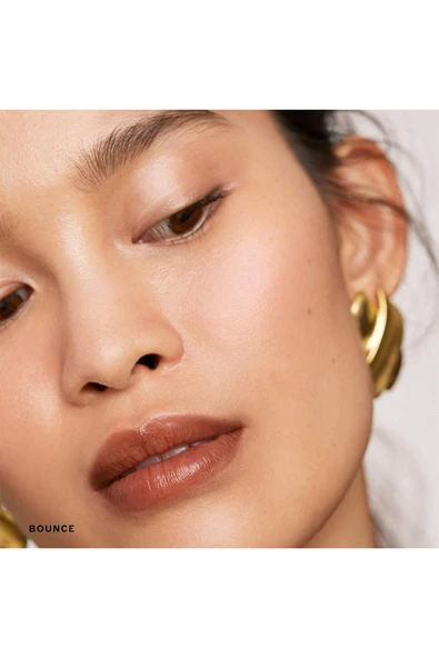 Merit Day Glow Aydınlatıcı Balm Bounce 4GR - Resim 4
