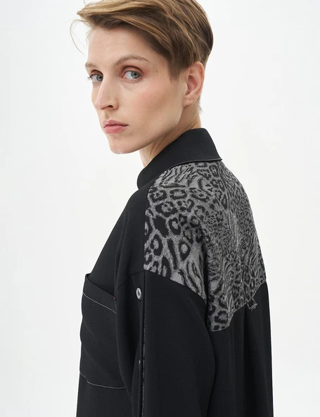 KA-A24-21065 KAYRA TUNİK - Resim 4