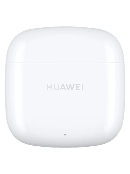Huawei Freebuds Se 2 - Beyaz - Resim 2