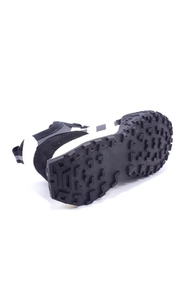 24K323-2 GUJA AYAKKABI - Resim 5