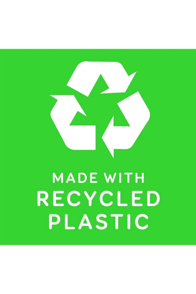 Grin Clean Çatal Diş İpi Kürdanlı 75 Adet - Resim 4