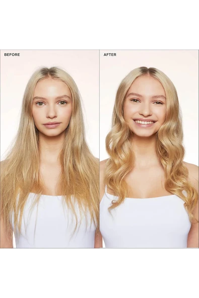 Eva NYC Mane Magic 10-in-1 Primer Çok Amaçlı Saç Bakım Spreyi 160ML - Resim 4