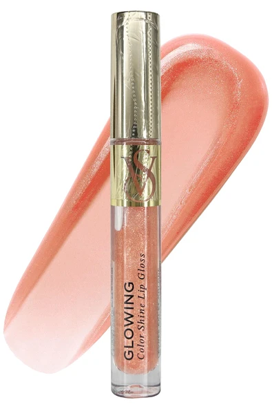 Victoria's Secret Glowing Renkli Dudak Parlatıcısı 3.1GR ürün görseli