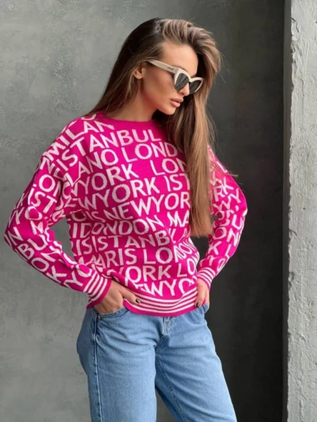 Bayan Kazak - Standart - Resim 2