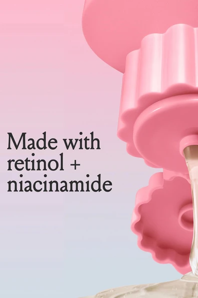 Billie Revive Yenileyici Duş Jeli 532ML - Resim 5