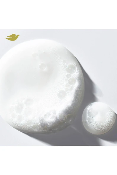 Dove Damage Therapy Günlük Nemlendirici Şampuan 828ML - Resim 7