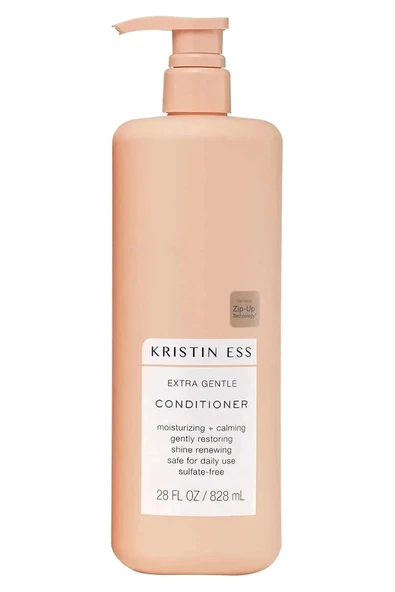 Kristin Ess Extra Gentle Saç Kremi 828ML ürün görseli