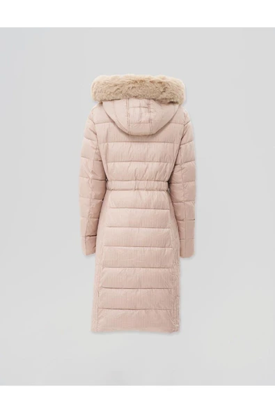 KA-A24-27303 KAYRA MONT - Resim 3