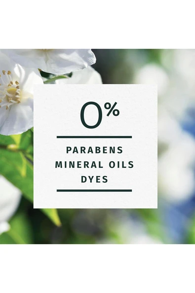 Herbal Essences Coconut Water Nemlendirici Şampuan 865ML - Resim 4