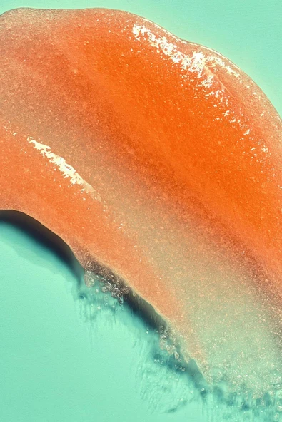 Tree Hut Bikini Reef Shea Sugar Scrub Vücut Peelingi 510GR - Resim 7