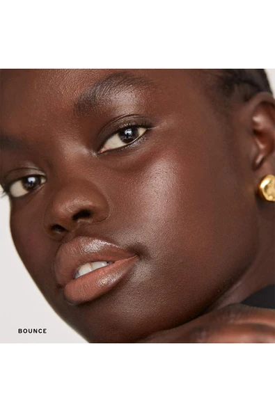 Merit Day Glow Aydınlatıcı Balm Bounce 4GR - Resim 3