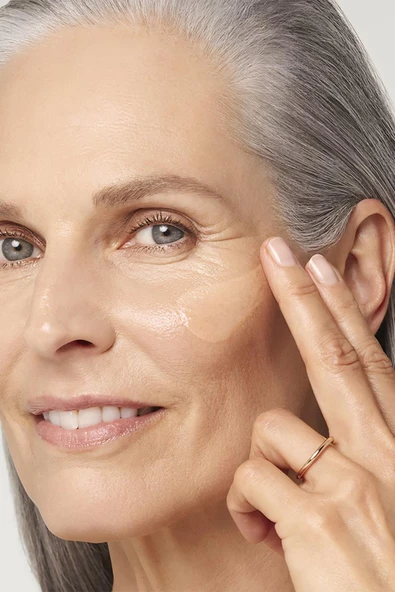 Estée Lauder Advanced Night Repair Onarıcı Gece Serumu 50ML - Resim 5