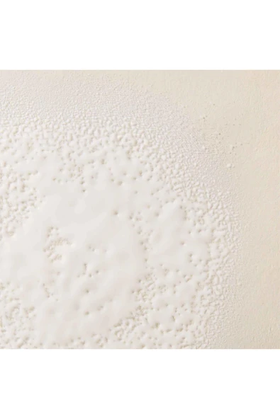 Living Proof Frizz Elektriklenme Karşıtı Şekillendirici Saç Spreyi 200ML - Resim 4