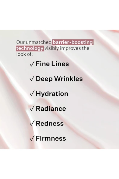 StriVectin Anti-Wrinkle Kırışıklık Karşıtı Nemlendirici Bariyer Kremi 50ML - Resim 2