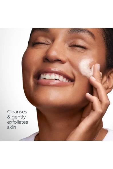 Eucerin Radiant Tone Koyu Leke Karşıtı Yüz Temizleme Jeli 200ML - Resim 5