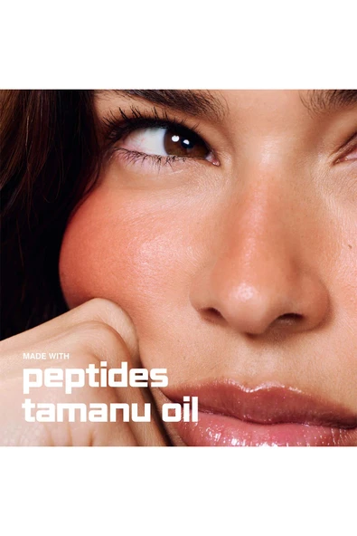 Rhode Pocket Blush Allık Sun Soak 5.3GR - Resim 4