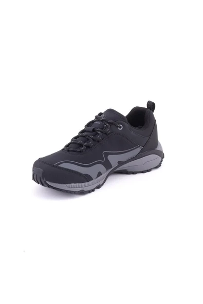 4W FEST 4PR LUMBERJACK AYAKKABI - Resim 5