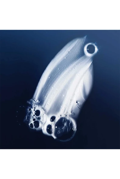 Living Proof Perfect Hair Day Nemlendirici Şampuan 236ML - Resim 3