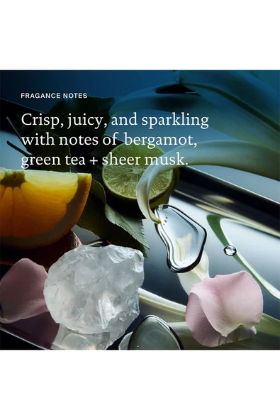 Living Proof Perfect Hair Day Nemlendirici Saç Kremi 236ML - Resim 8