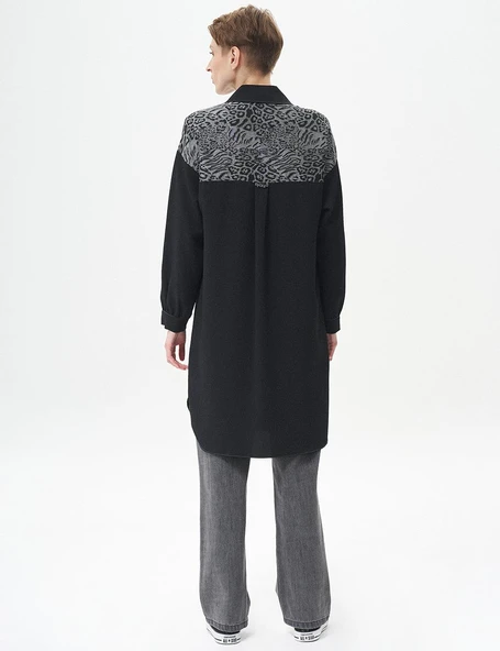 KA-A24-21065 KAYRA TUNİK - Resim 3