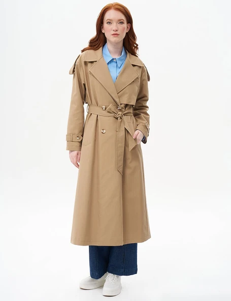 KA-A24-14032 KAYRA KAP - Resim 6