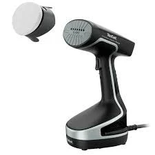 Tefal Access Steam DT8250 1600 W Buharlı Düzleştirici ürün görseli