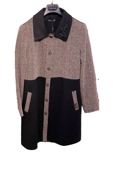 49687 FEMİNA KABAN ürün görseli