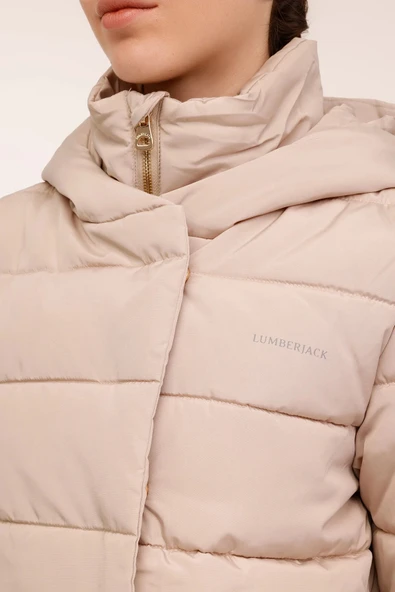 4W WL KARINA 3SN36 4PR LUMBERJACK MONT - Resim 7