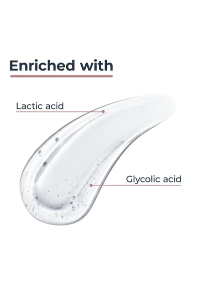 Eucerin Radiant Tone Koyu Leke Karşıtı Yüz Temizleme Jeli 200ML - Resim 4