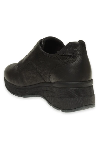 D24KA-3540 MAMMAMİA AYAKKABI - Resim 5