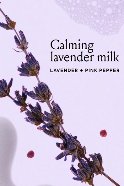 Billie Soothe Duş Jeli 532ML - Resim 6