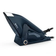 Tefal Duo Power 2in1 1600 W Buharlı Ütü ürün görseli