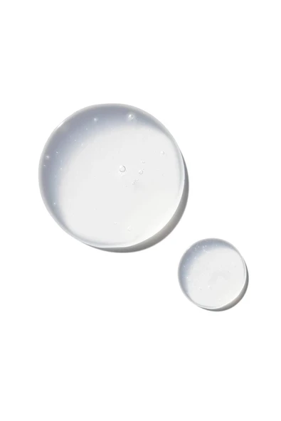 No7 HydraLuminous+ 2% Hyaluronic Acid Yüz Serumu 30ML - Resim 6